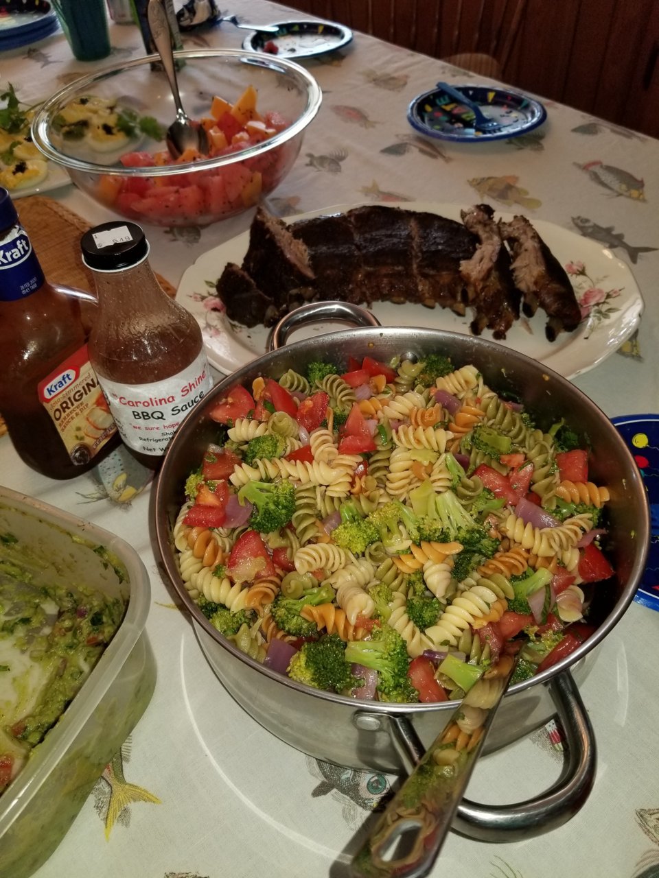 20190728_135053.jpg