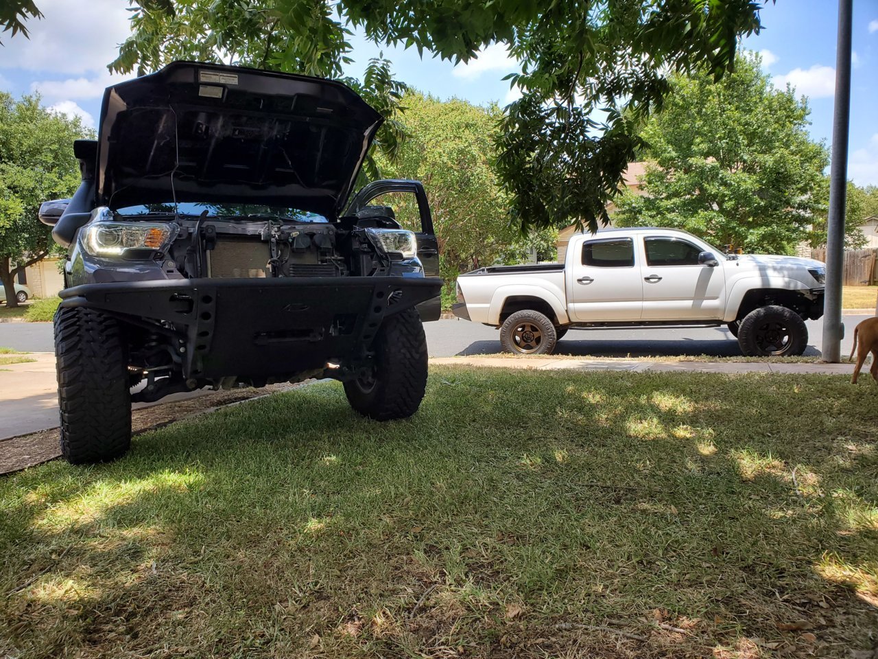 20190728_142313.jpg