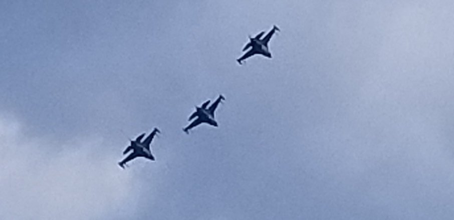 20190728_145444.jpg