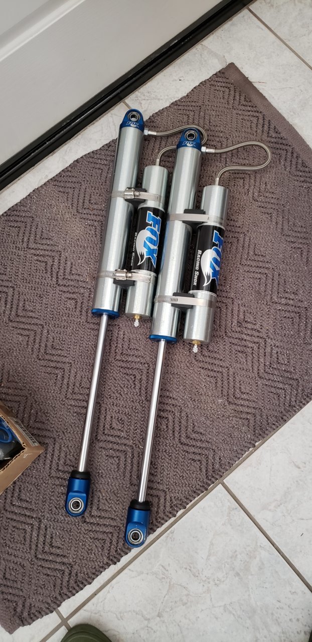 20190728_160941.jpg