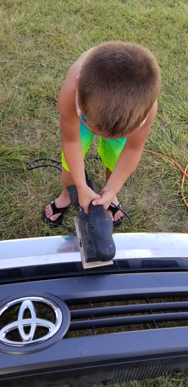 20190728_181614.jpg