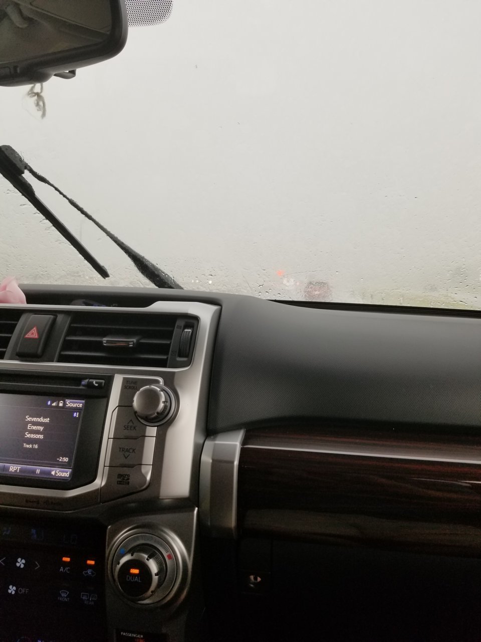 20190729_150314.jpg