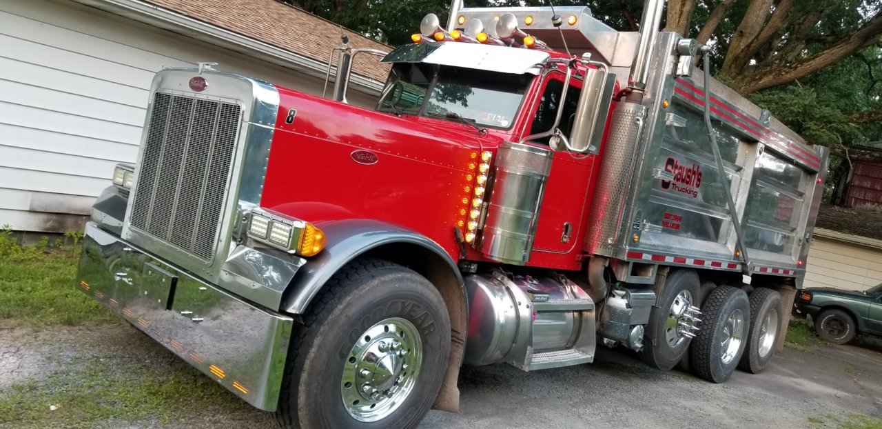 20190729_200301.jpg