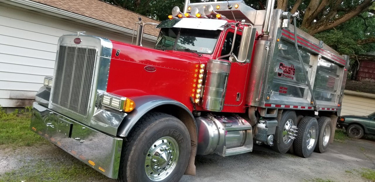 20190729_200304.jpg