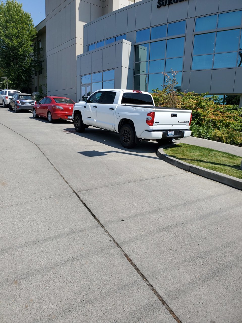 20190730_141211.jpg