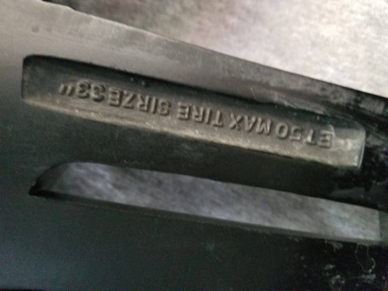 20190730_144446.jpg