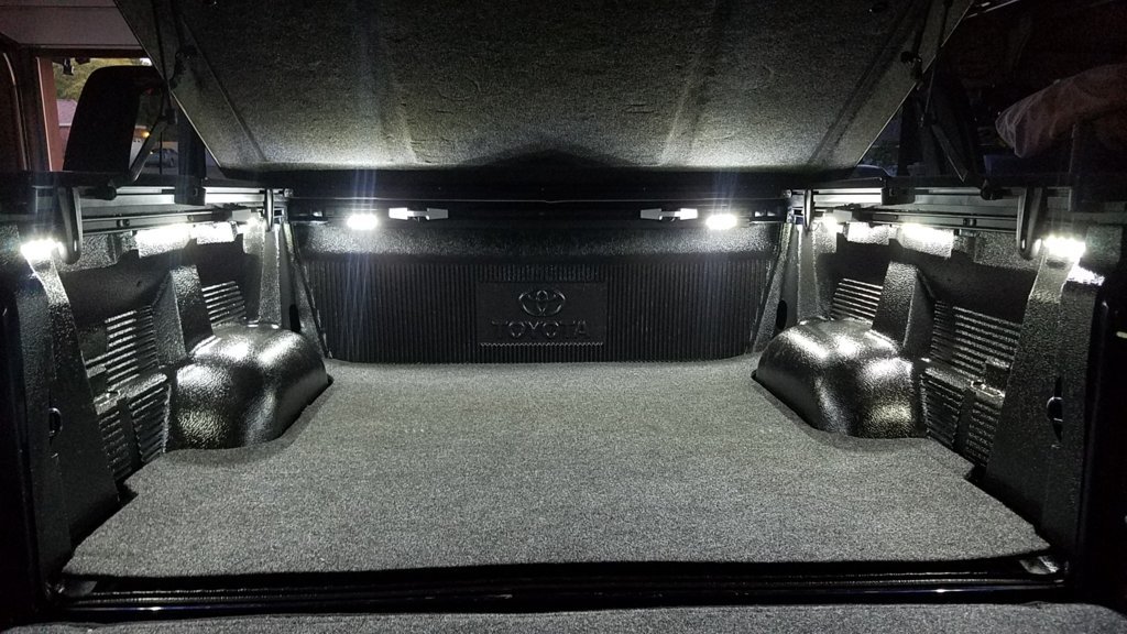 20190803_195551[1].jpg