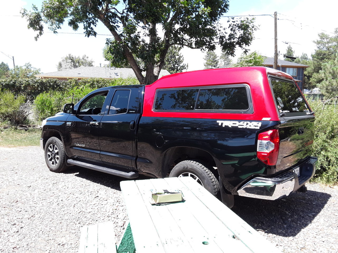 20190804_124844.jpg