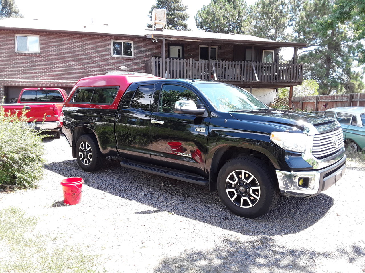 20190804_124909.jpg