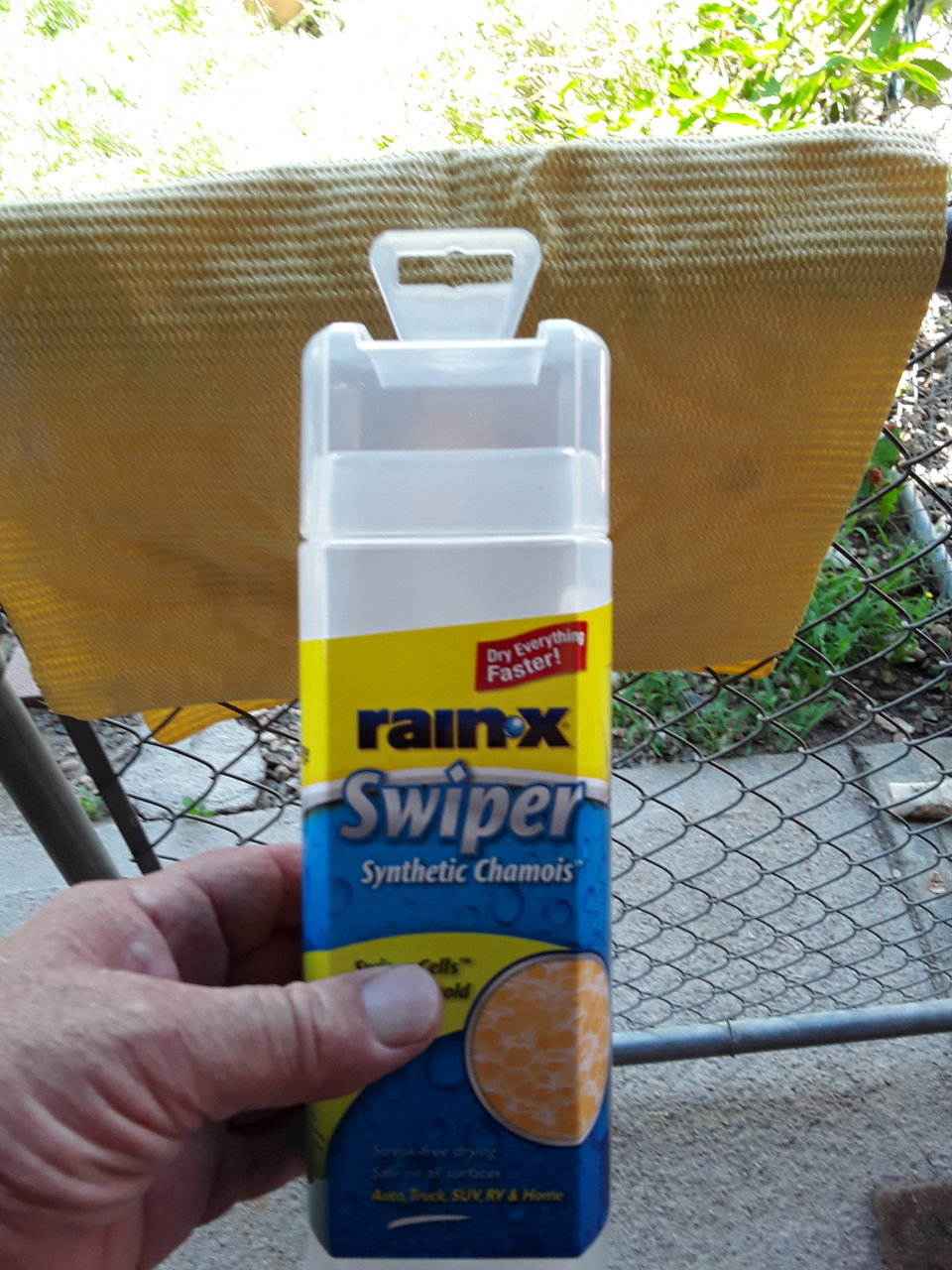 20190804_125436.jpg