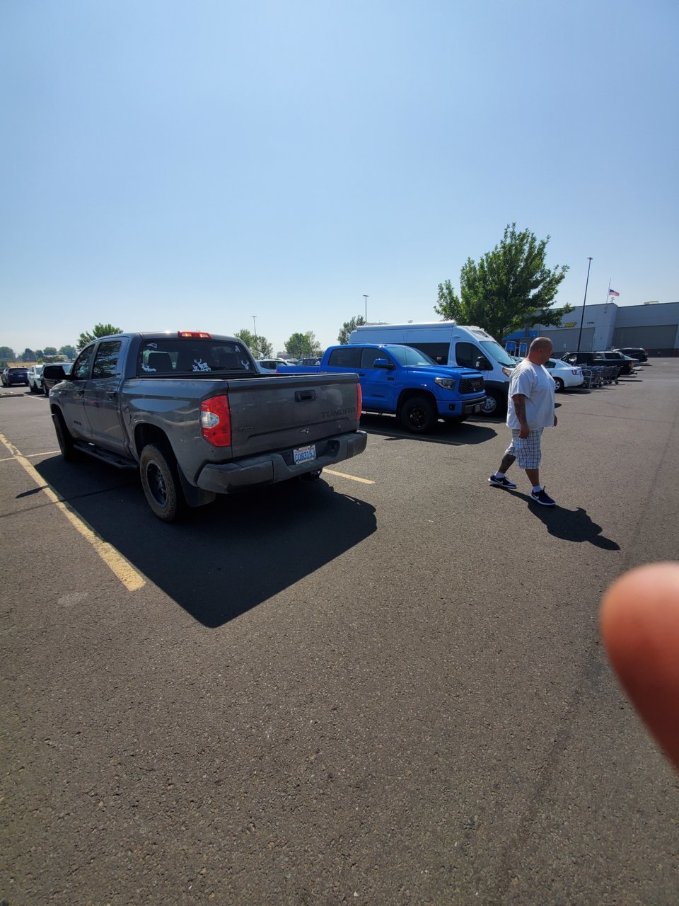 20190804_143556.jpg
