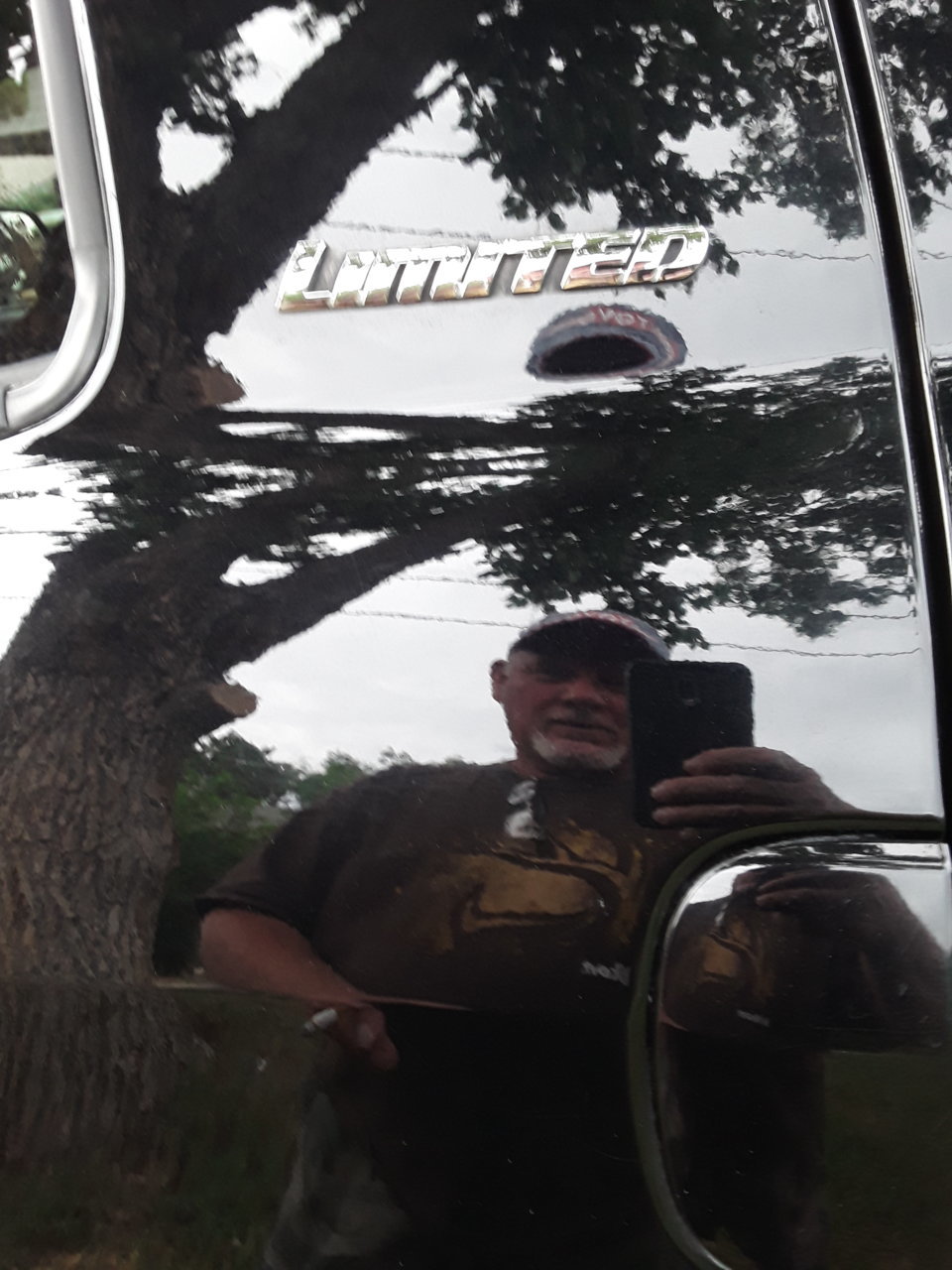 20190804_145254.jpg