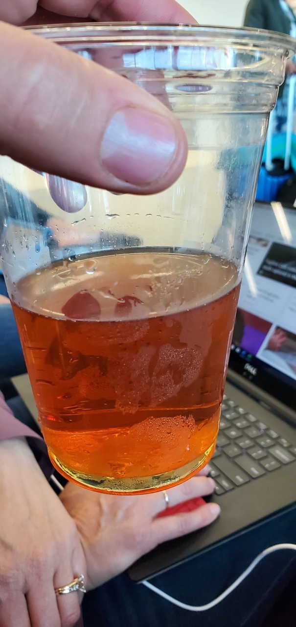 20190805_163821.jpg