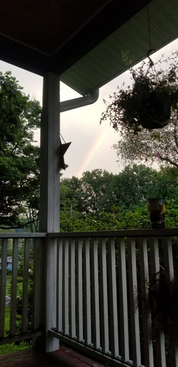 20190806_193752.jpg