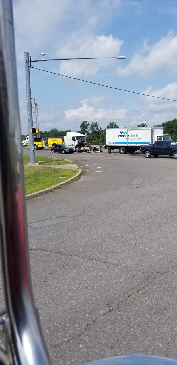 20190807_113132.jpg