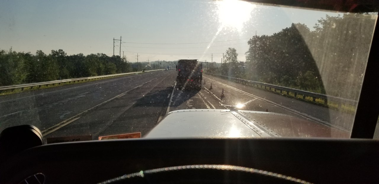 20190808_070809.jpg
