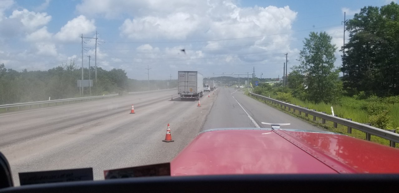 20190808_131553.jpg