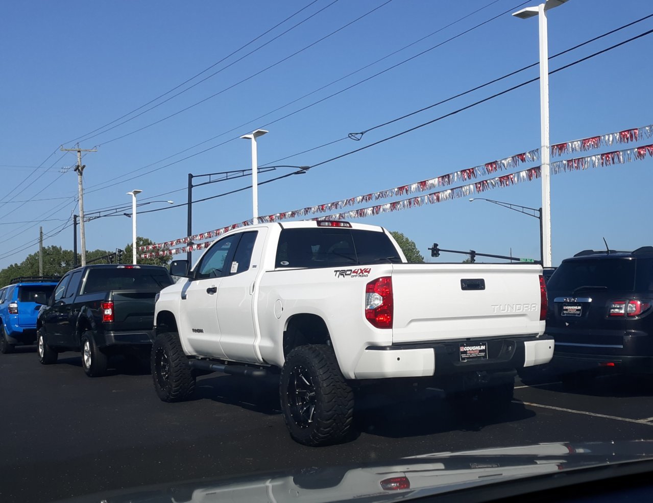 20190808_152943.jpg