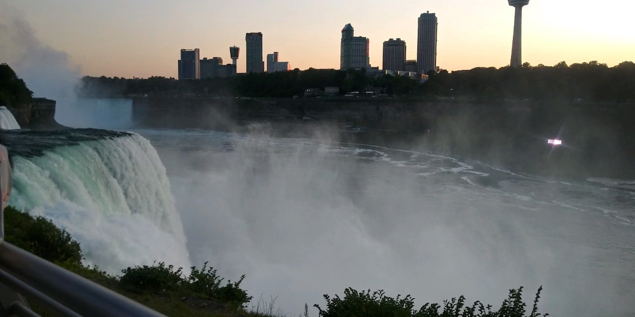 20190808_202036_HDR1.jpg