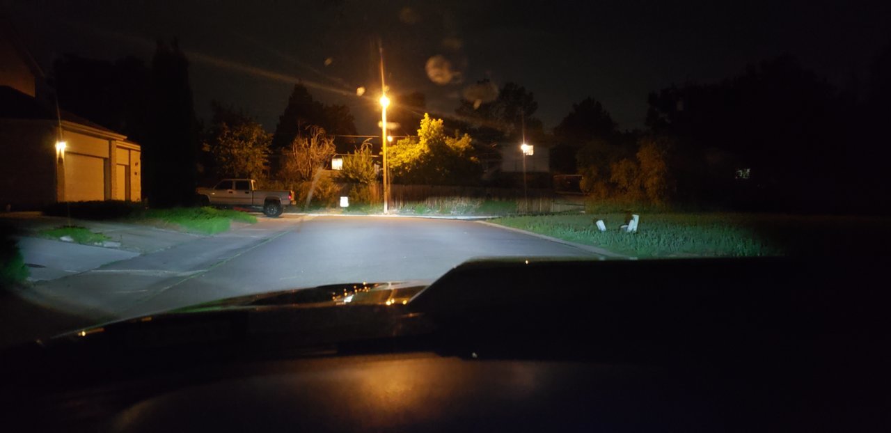 20190808_213646.jpg