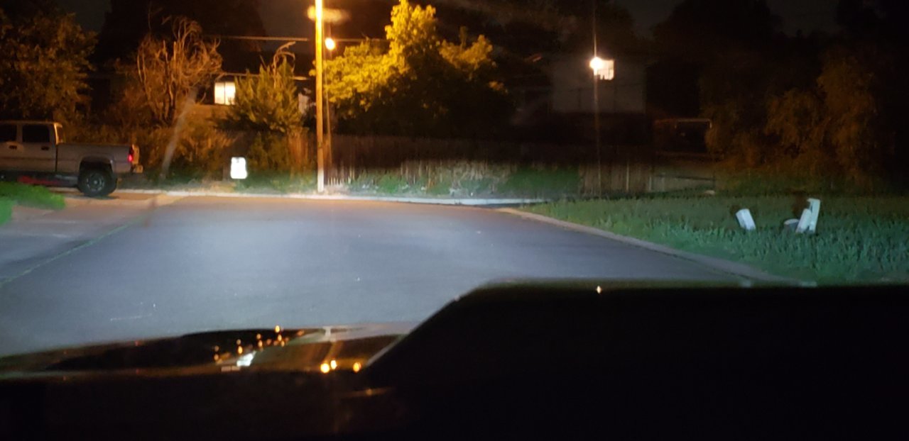20190808_213650.jpg