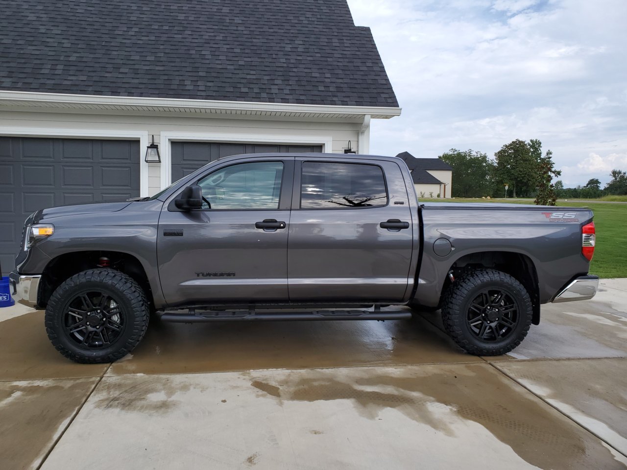 OME kit ordered Toyota Tundra Forum amateur hq nude picture OME kit ordered Toyota Tundra Forum photo