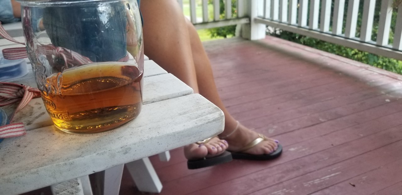 20190809_190538.jpg
