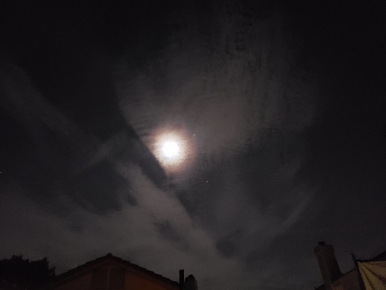 20190809_201843.jpg