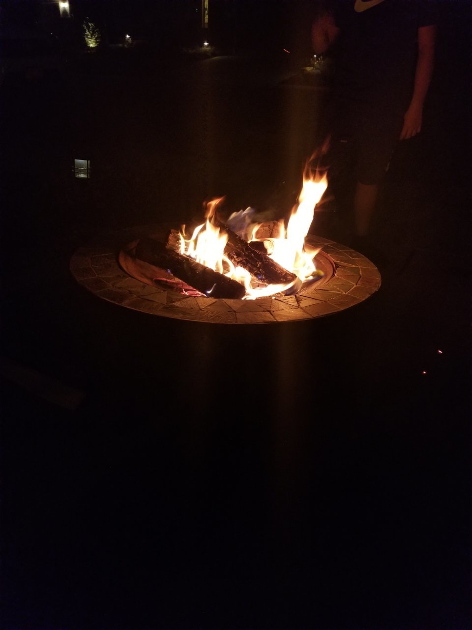 20190810_203920.jpg