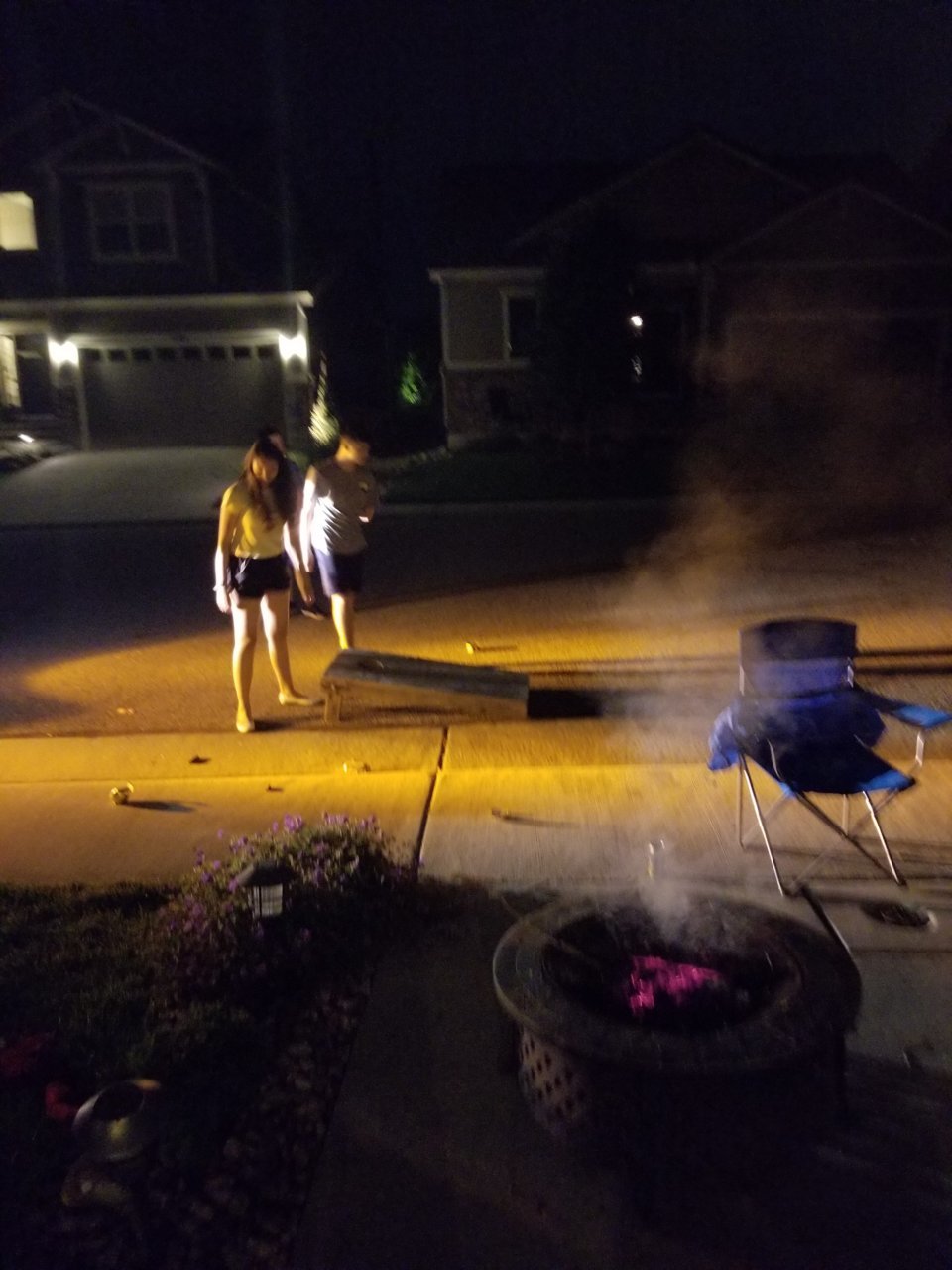 20190810_213836.jpg