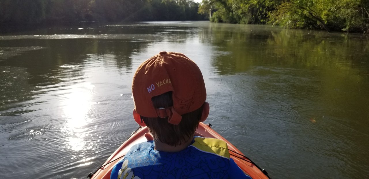 20190811_081748.jpg