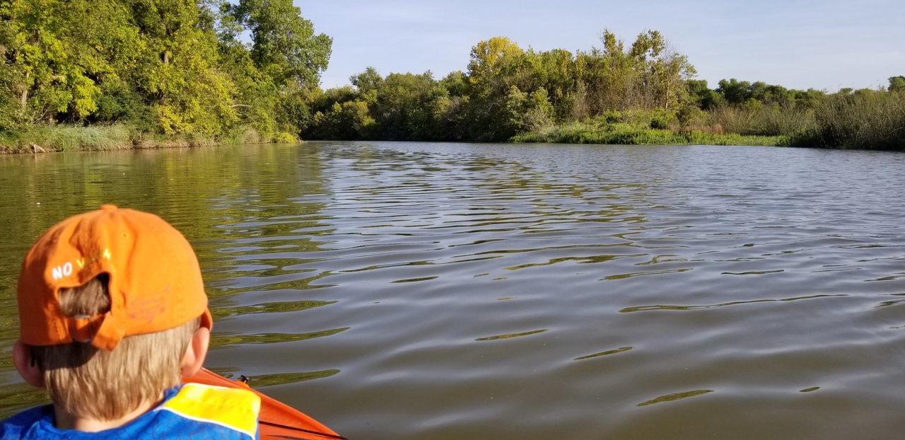 20190811_085117.jpg