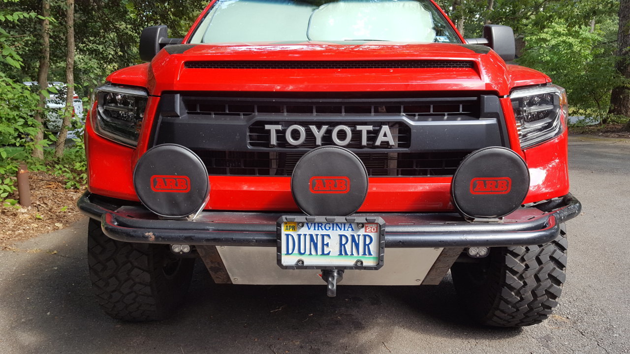 20190812_160459.jpg