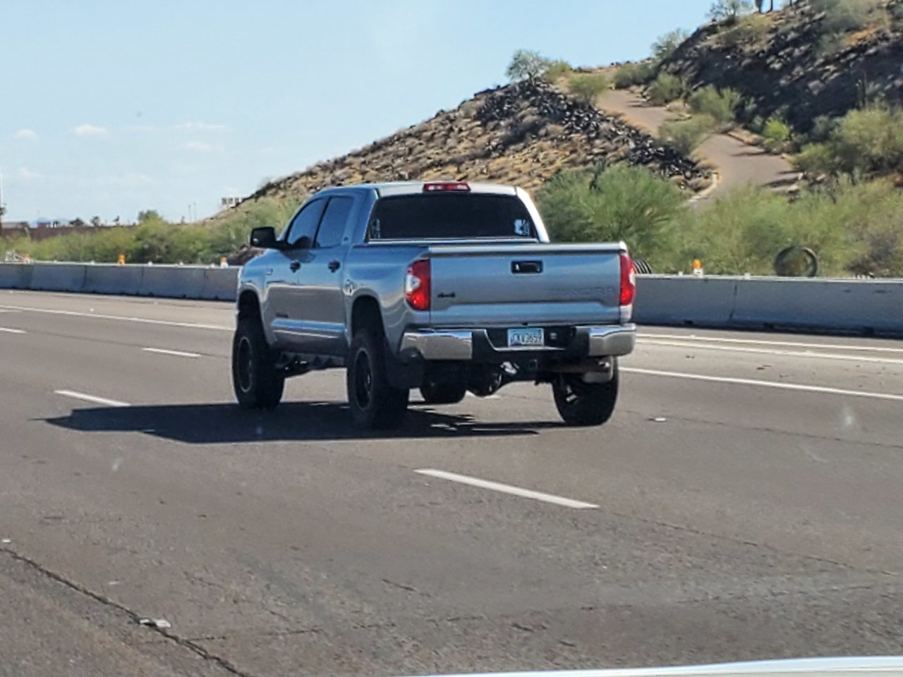 20190812_161018.jpg