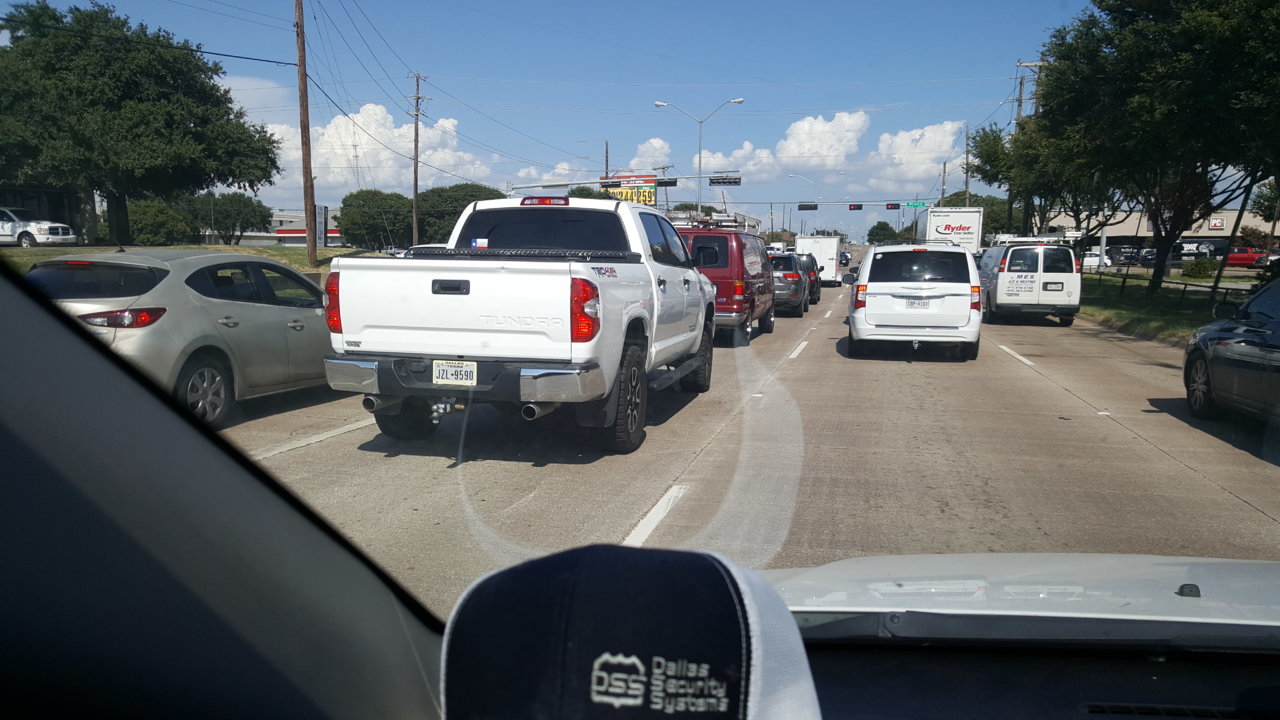20190813_163211.jpg