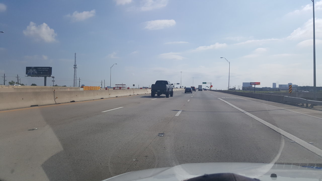 20190815_100717.jpg