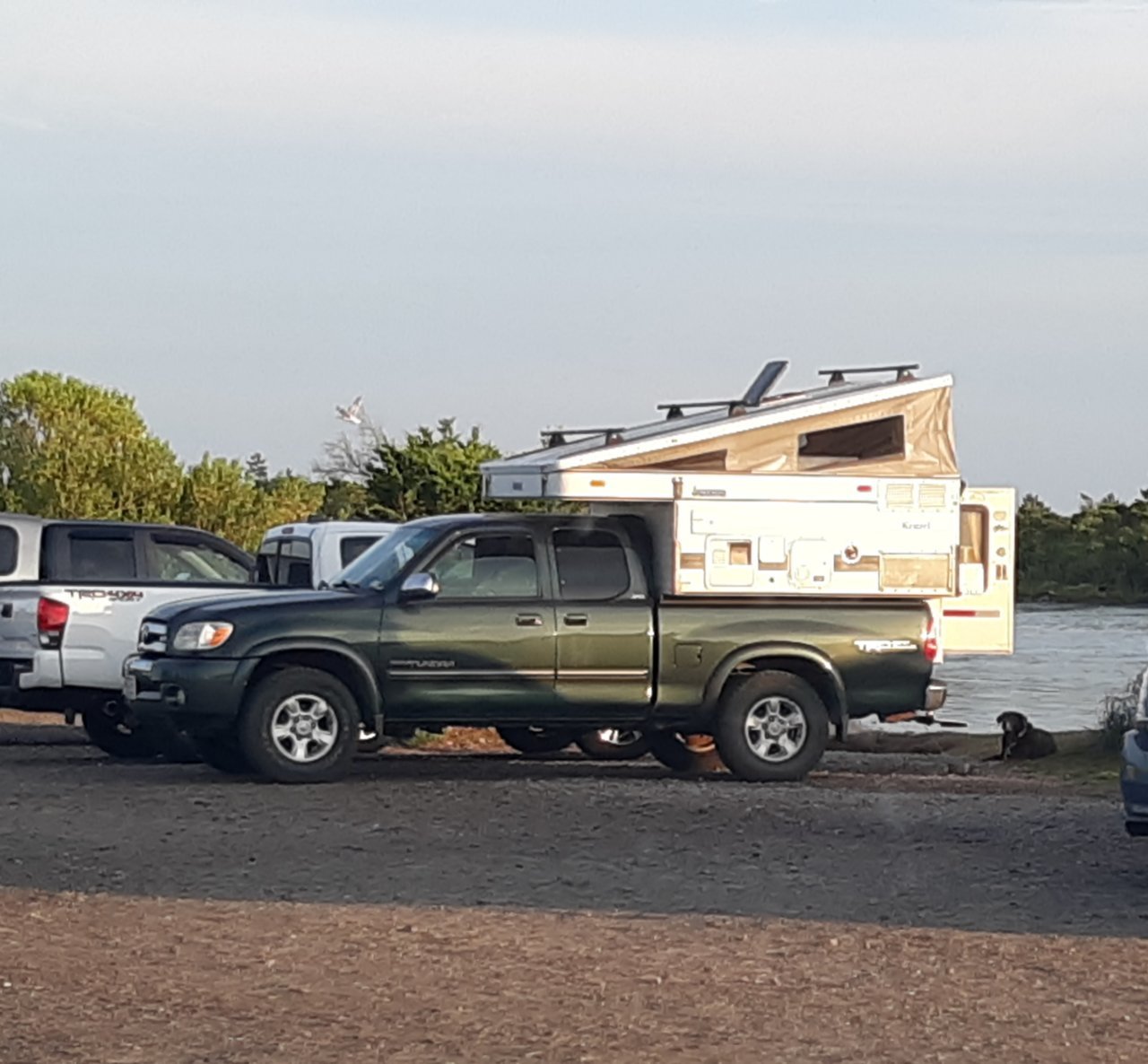20190815_204741.jpg
