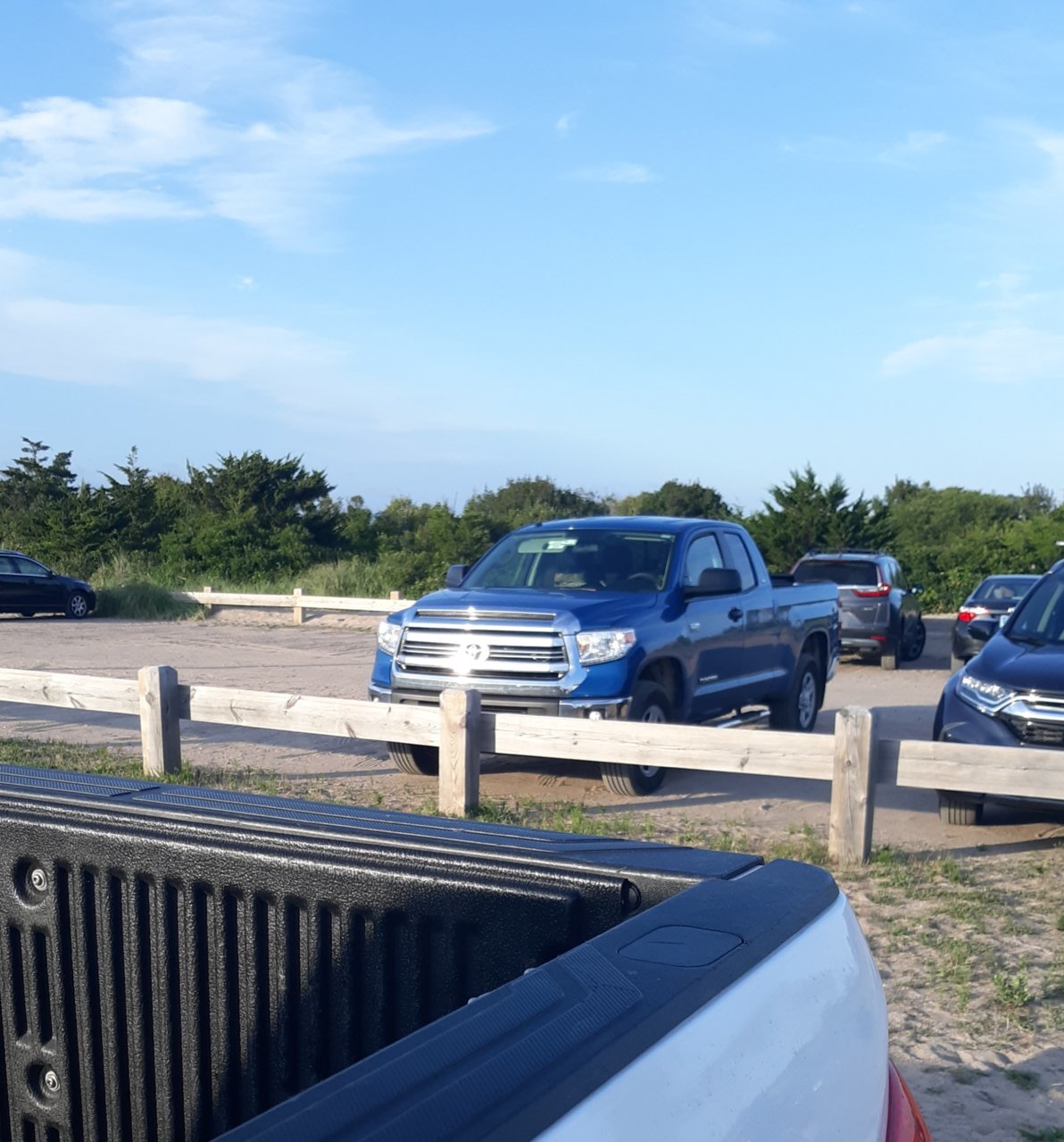 20190815_205114.jpg