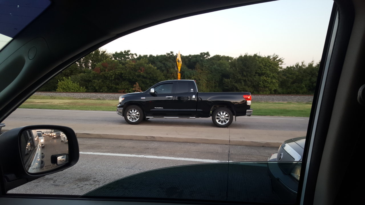 20190816_065417.jpg