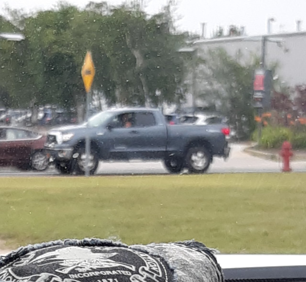 20190816_155852.jpg