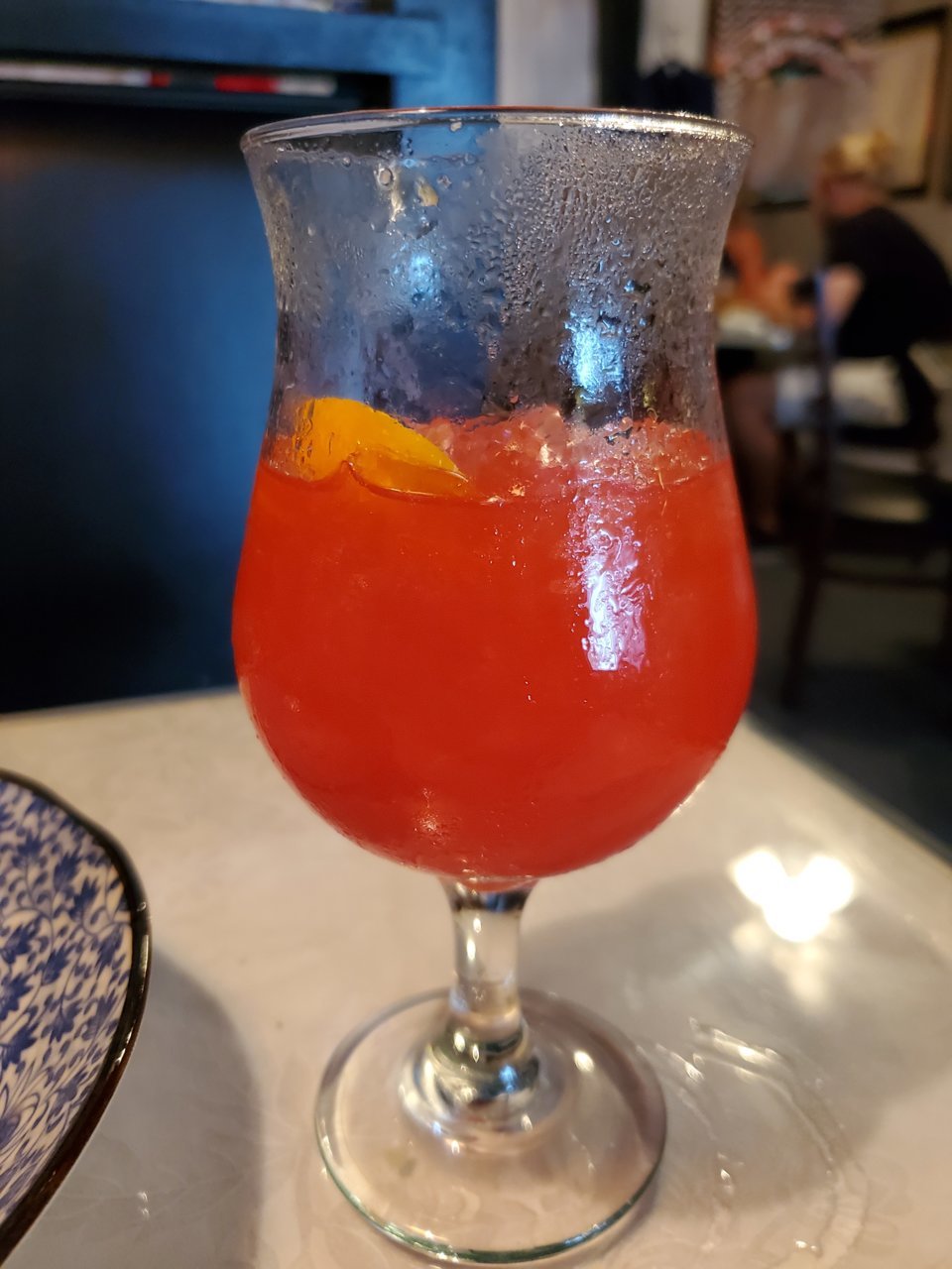 20190816_180911.jpg