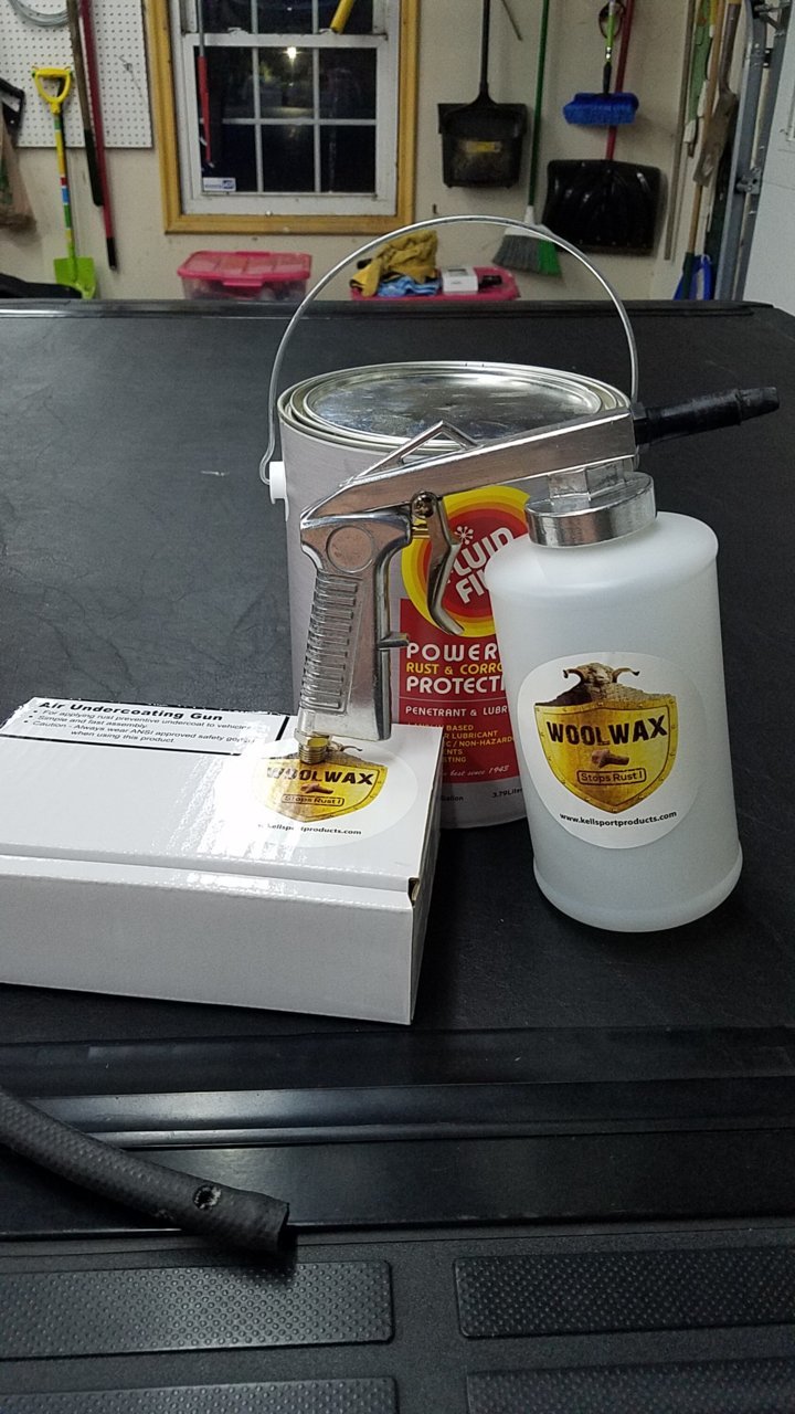 20190816_215536.jpg