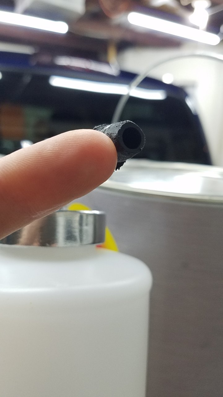 20190816_215551.jpg