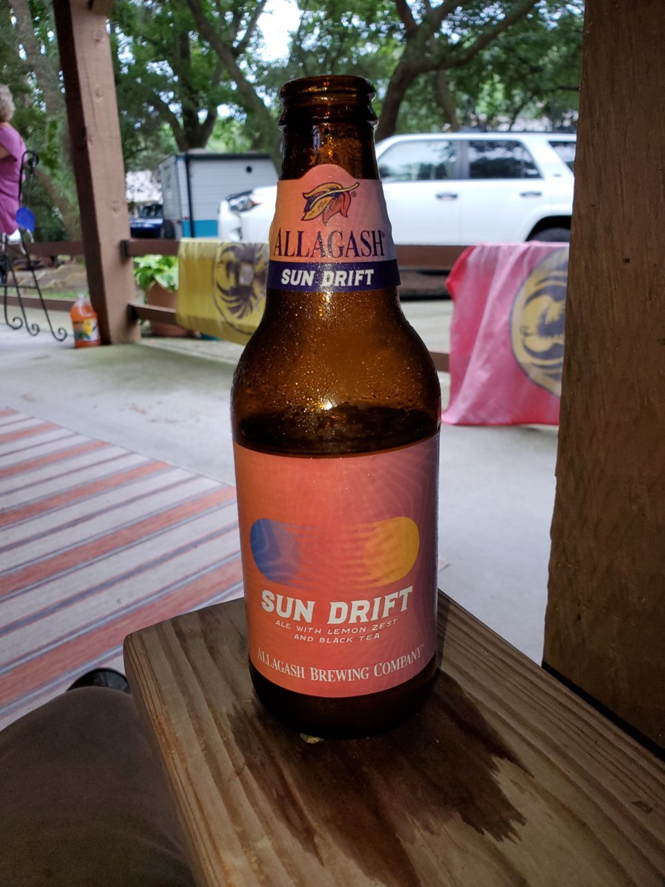 20190817_190545.jpg