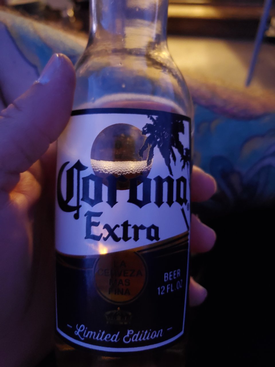 20190817_203032.jpg