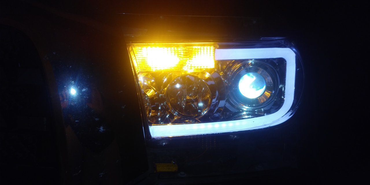 20190818_212326.jpg
