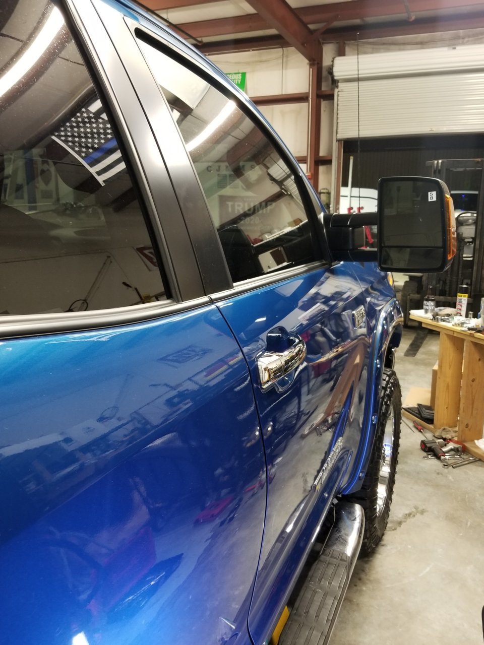 20190819_013237.jpg