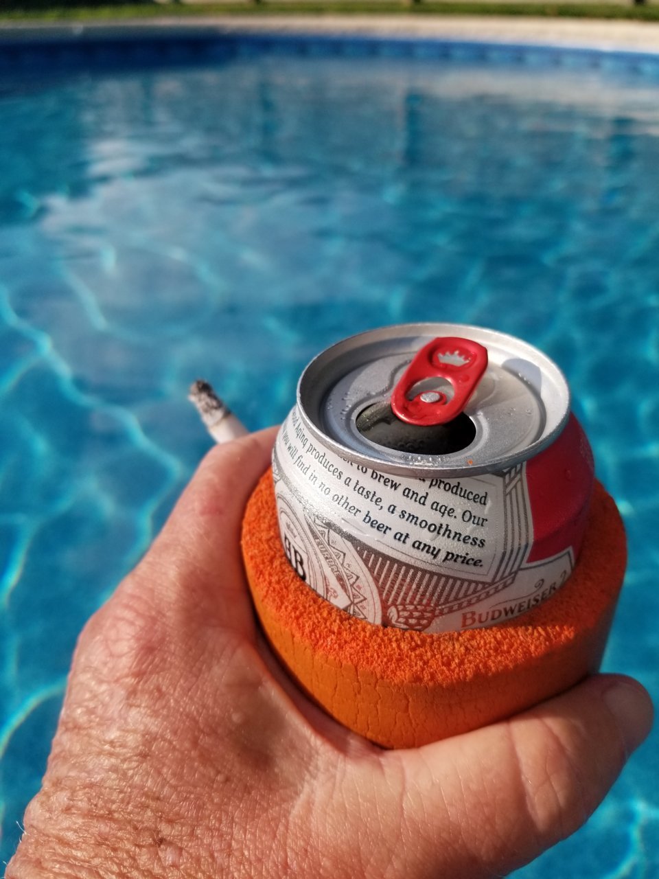 20190819_175509.jpg