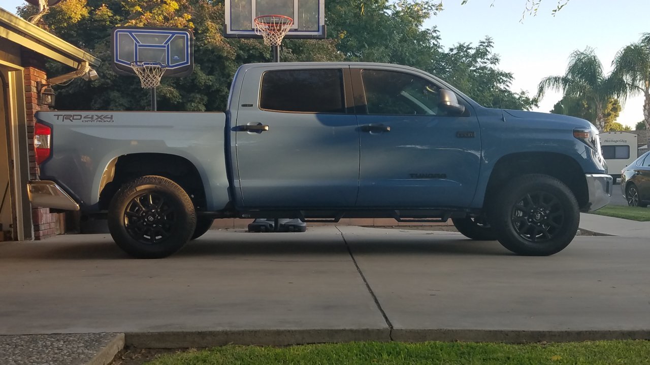 20190819_190555.jpg