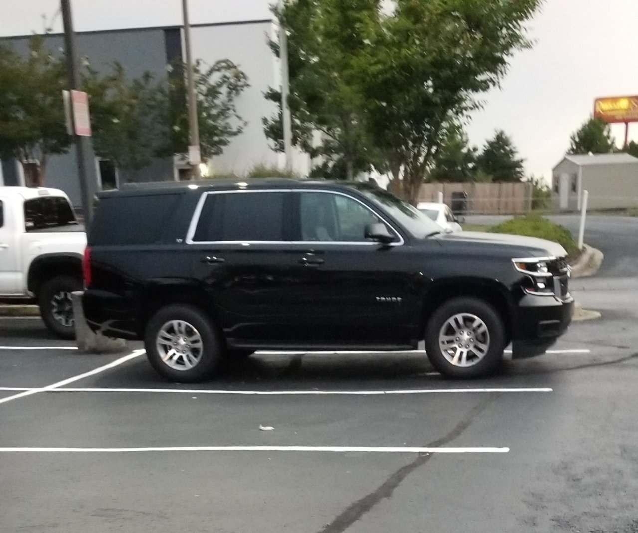 20190819_202012.jpg